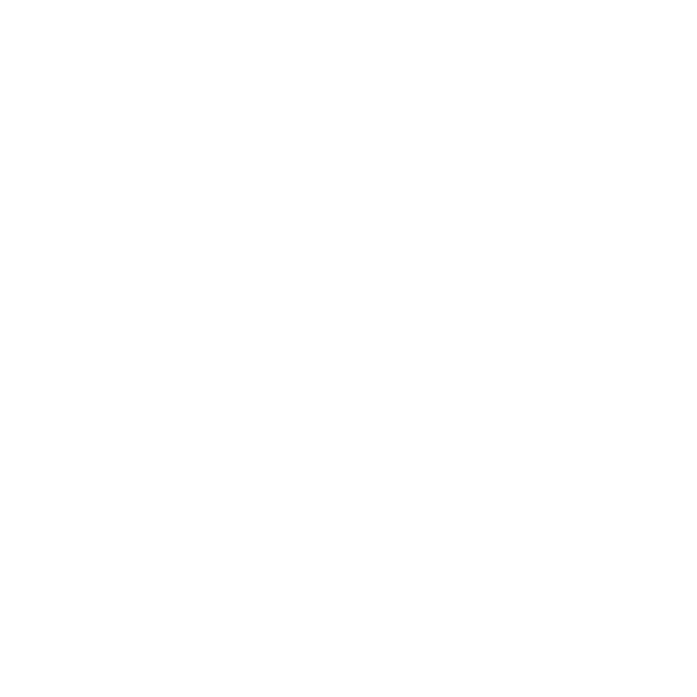 Matcha Tea logo